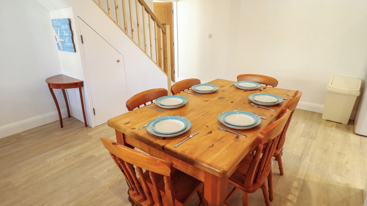 Photo of Others in Anderby Creek