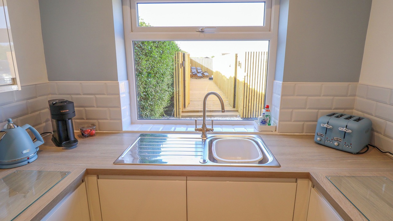 Photo of Others in Anderby Creek