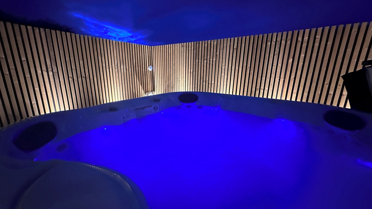 Photo of Outdoor in Anderby Creek