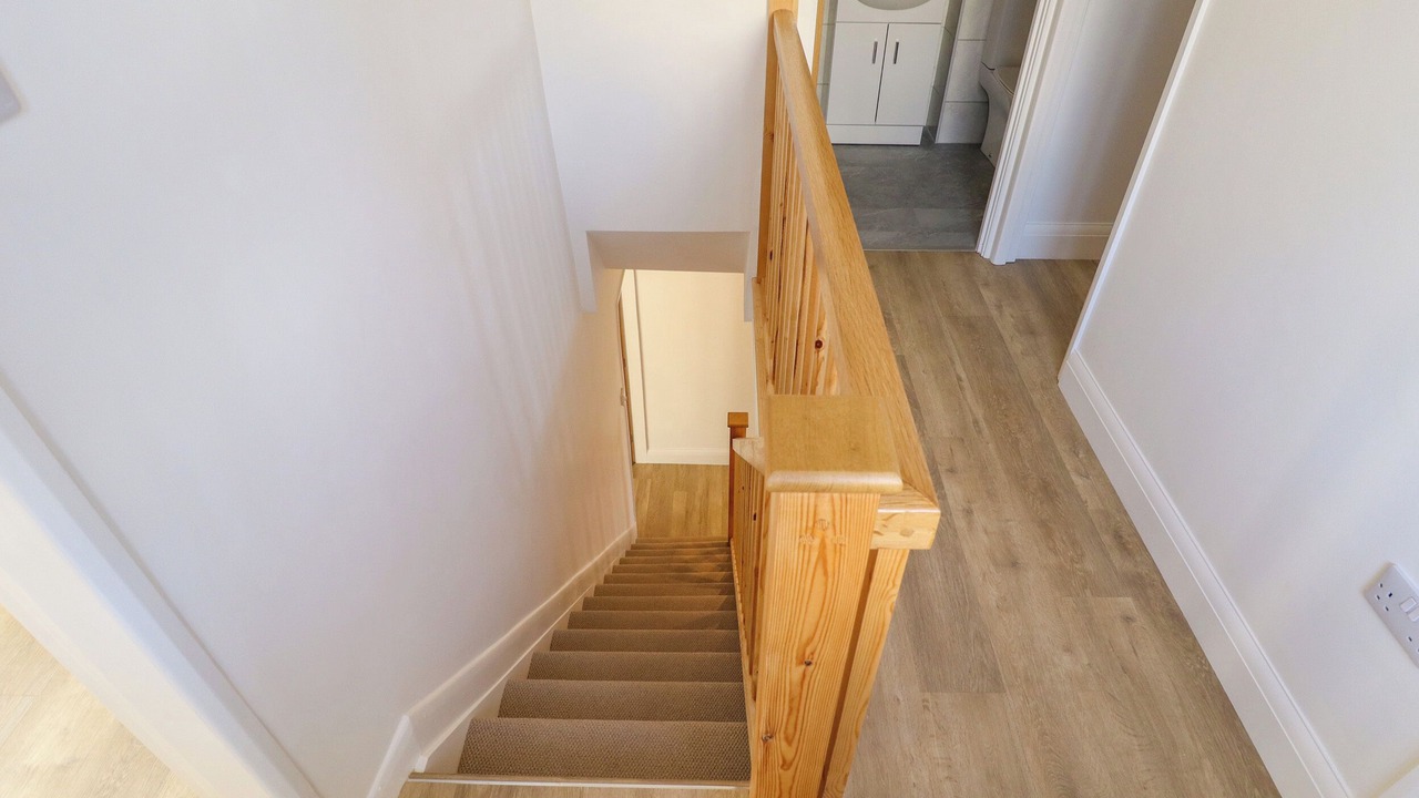 Photo of Others in Anderby Creek