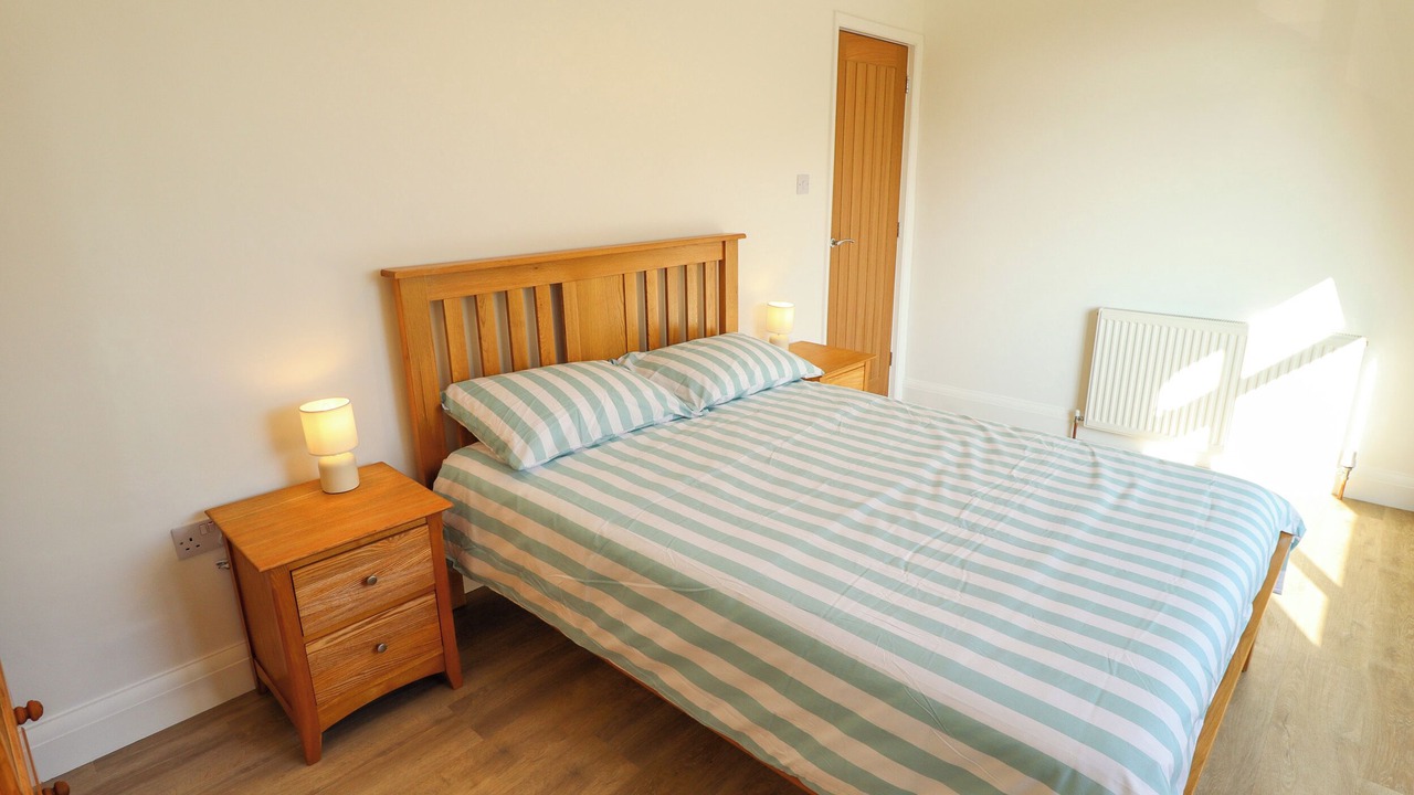 Photo of Others in Anderby Creek