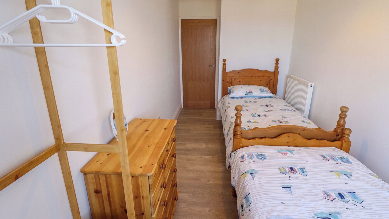 Photo of Others in Anderby Creek