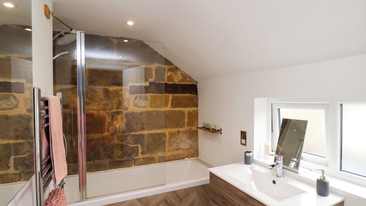 Photo of Others in Marske-by-the-Sea