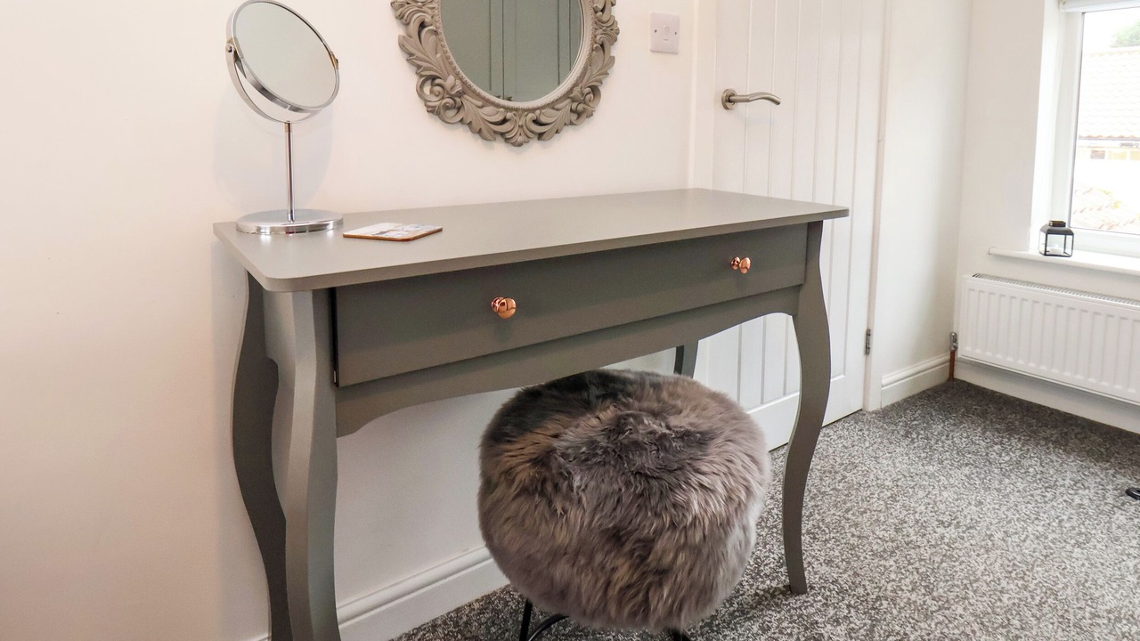 Photo of Others in Marske-by-the-Sea