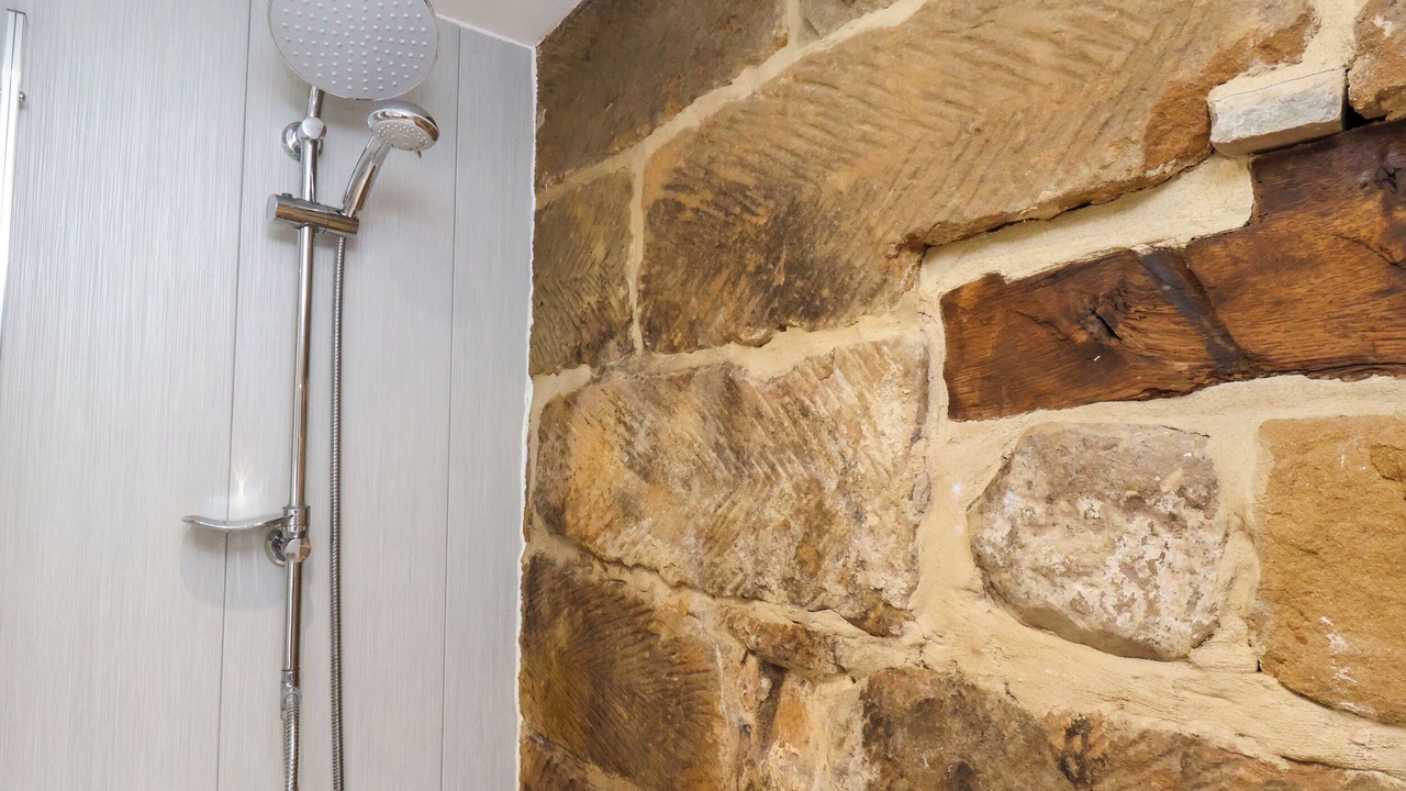 Photo of Others in Marske-by-the-Sea