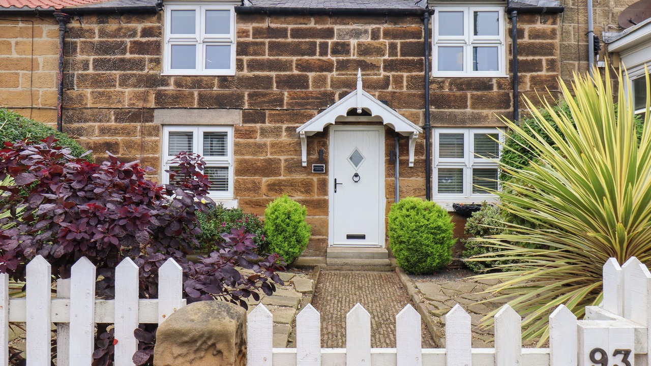 Photo of Outdoor in Marske-by-the-Sea