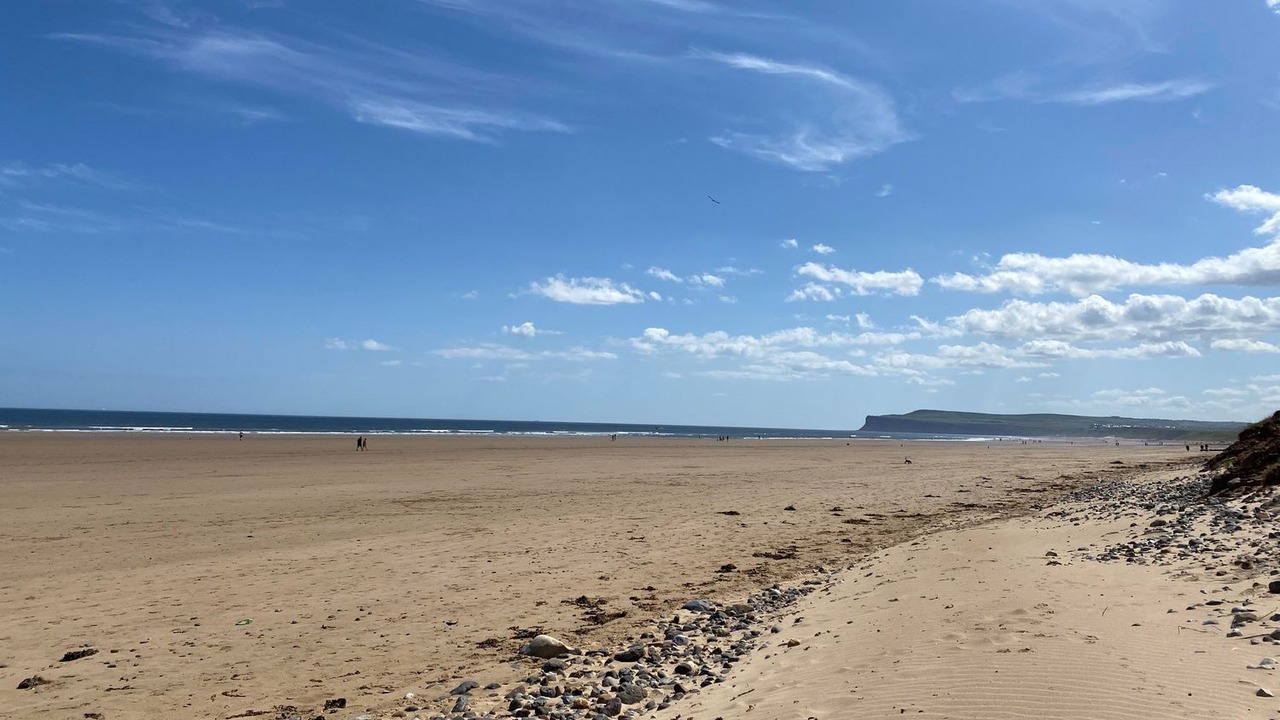 Photo of Others in Marske-by-the-Sea