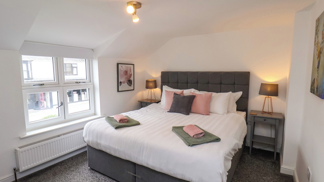 Photo of Others in Marske-by-the-Sea