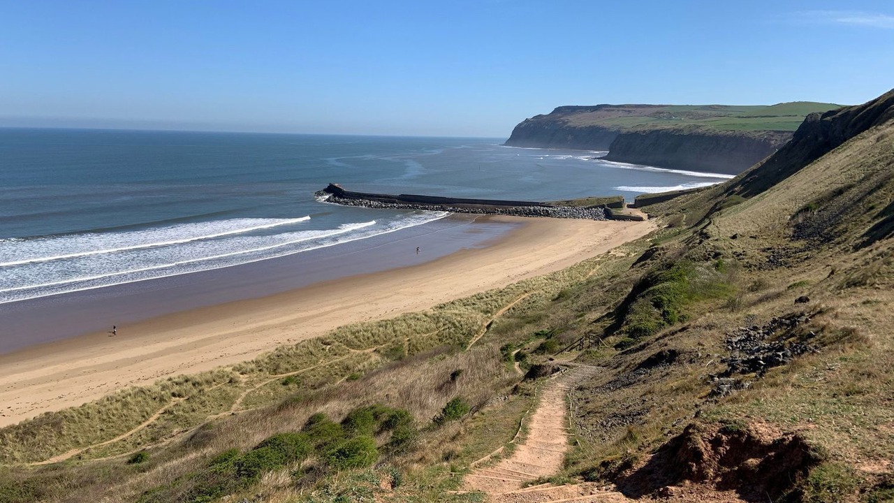 Photo of Others in Marske-by-the-Sea