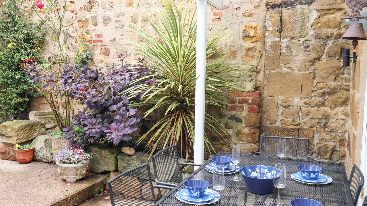 Photo of Outdoor in Marske-by-the-Sea