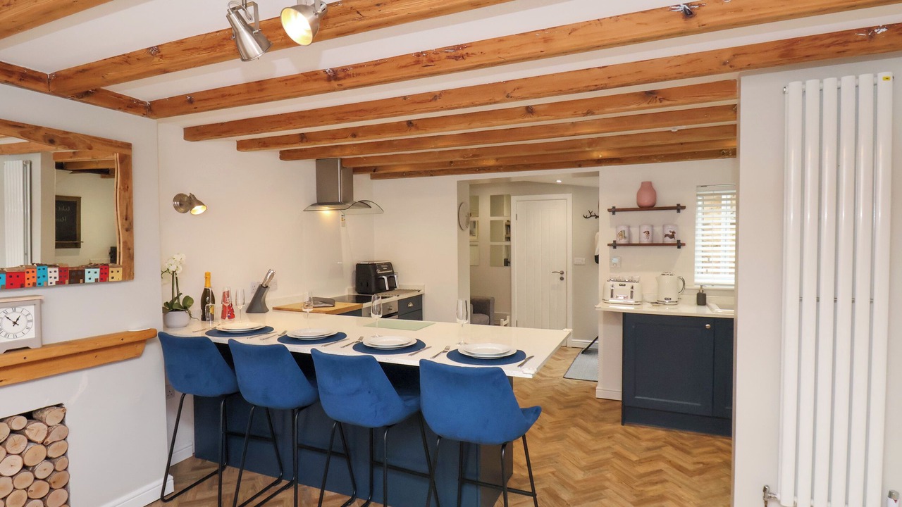 Photo of Others in Marske-by-the-Sea