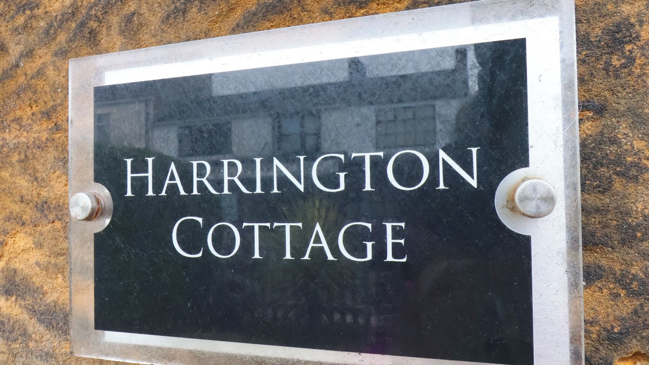 Photo of Outdoor in Marske-by-the-Sea