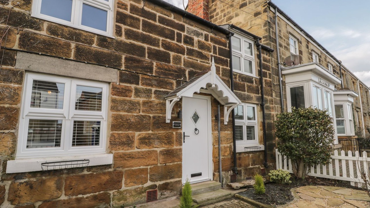 Photo of Outdoor in Marske-by-the-Sea