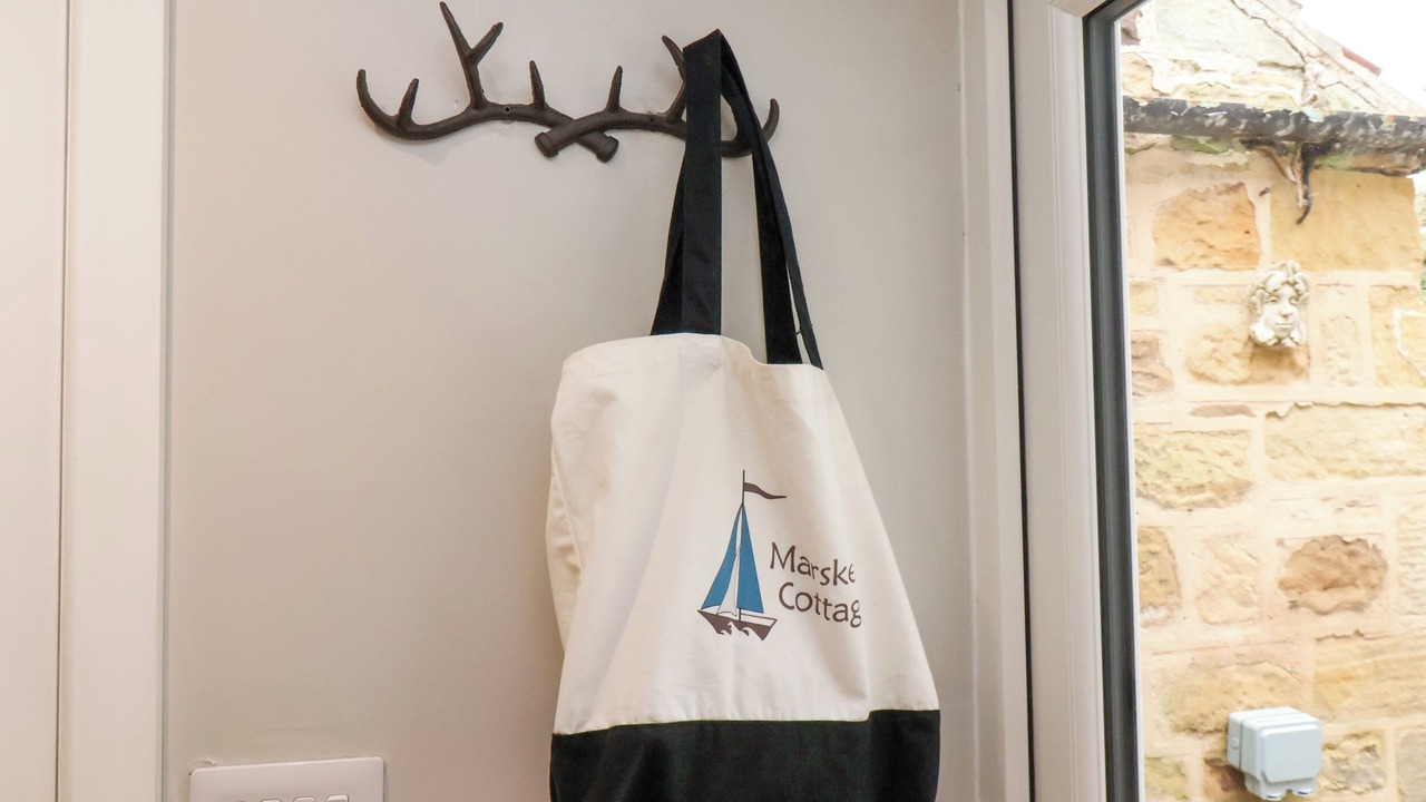 Photo of Others in Marske-by-the-Sea