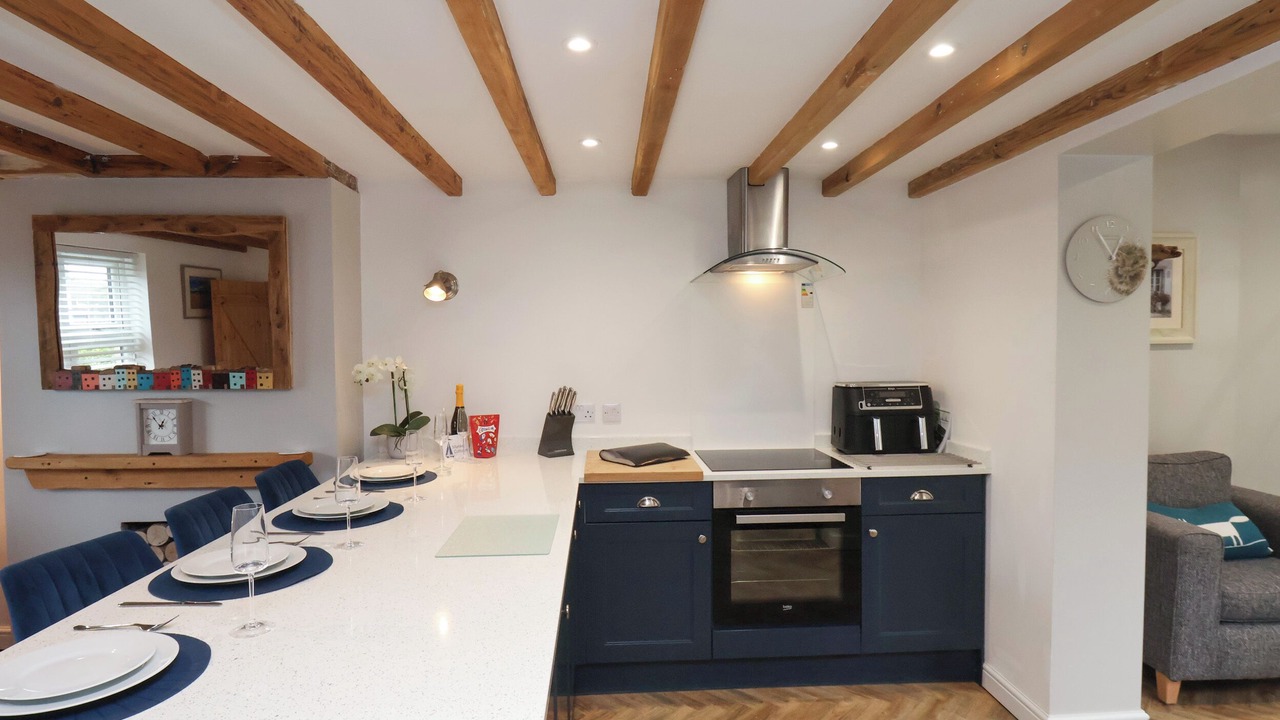 Photo of Others in Marske-by-the-Sea