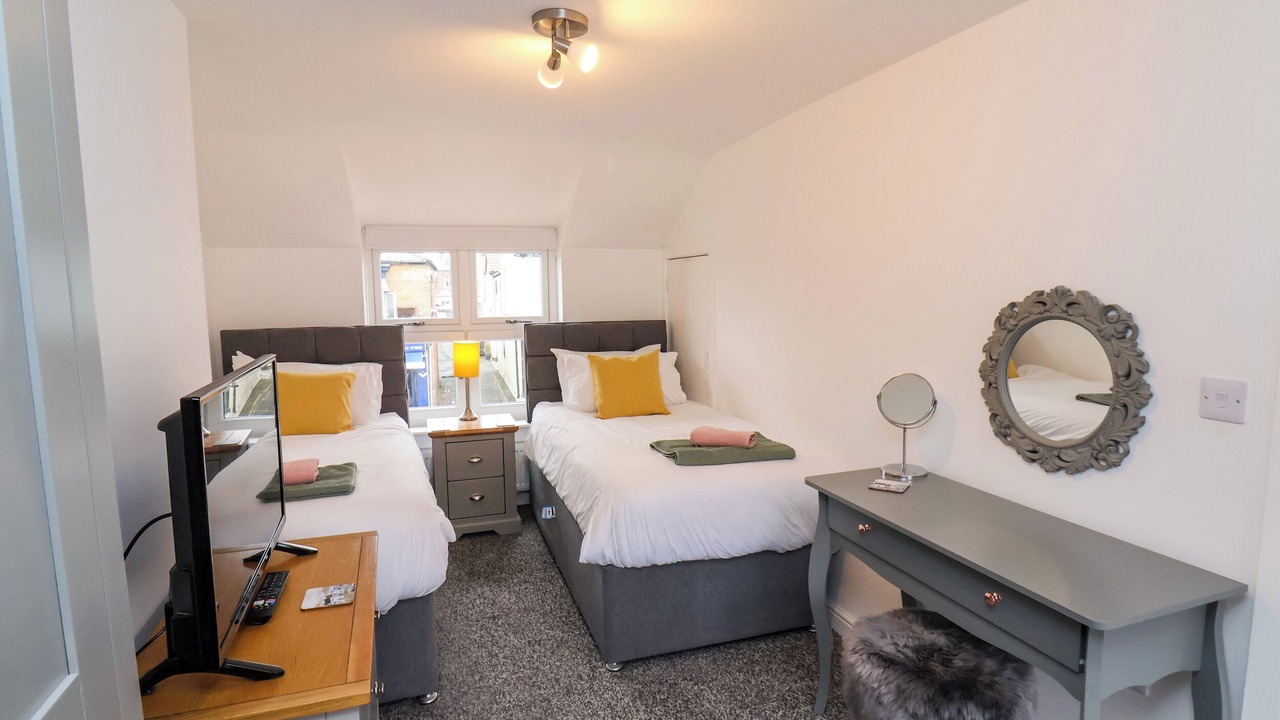 Photo of Others in Marske-by-the-Sea