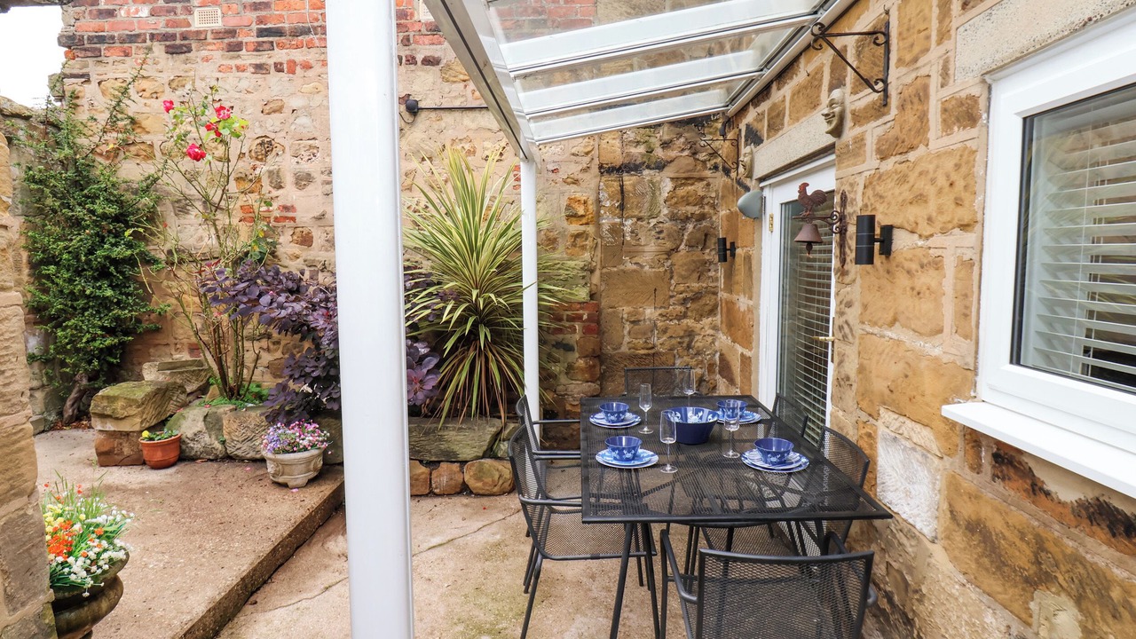 Photo of Outdoor in Marske-by-the-Sea