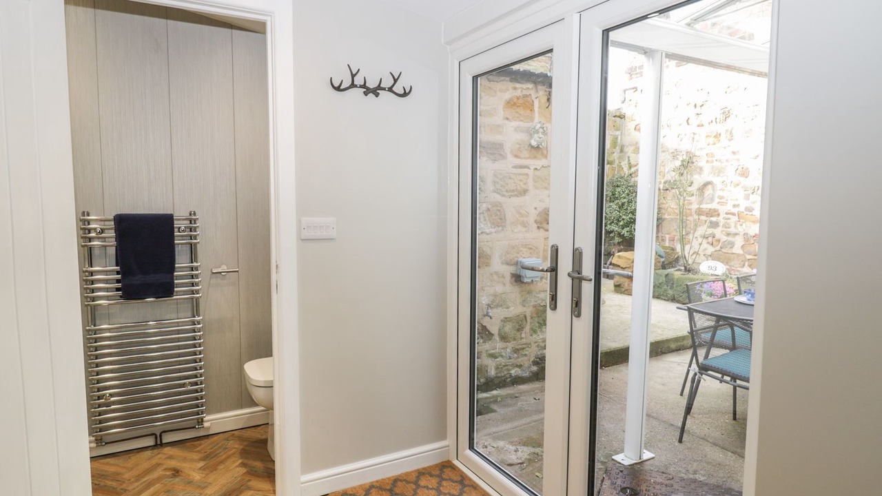 Photo of Others in Marske-by-the-Sea