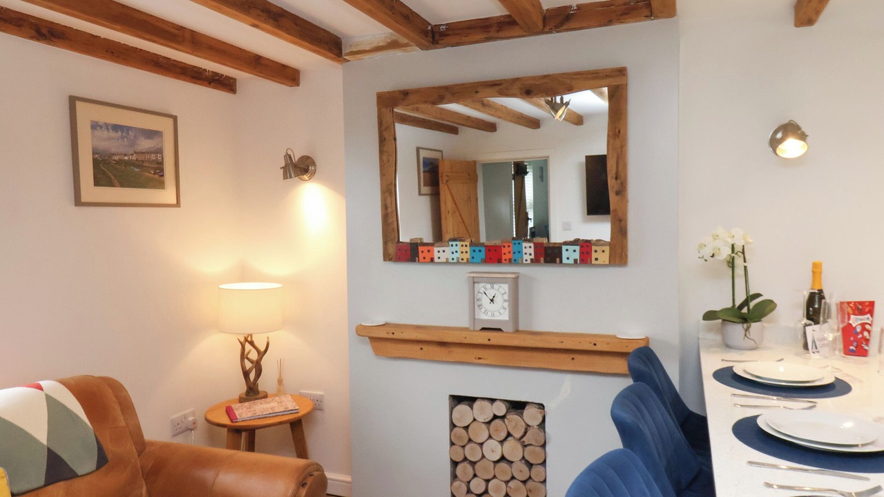 Photo of Others in Marske-by-the-Sea