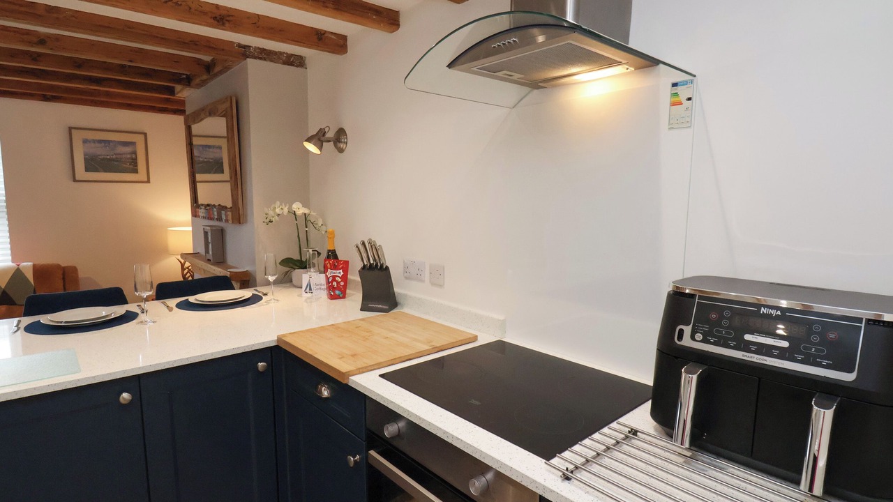 Photo of Others in Marske-by-the-Sea