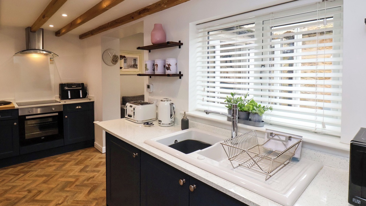 Photo of Others in Marske-by-the-Sea