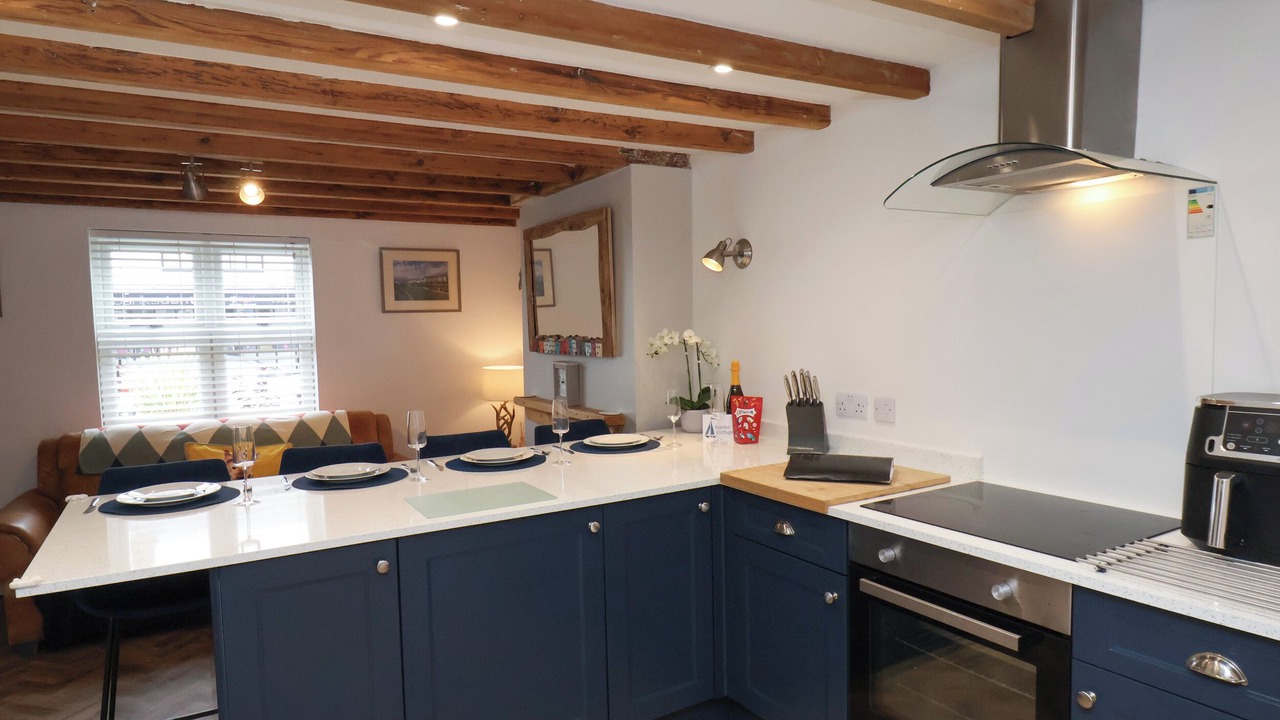 Photo of Others in Marske-by-the-Sea