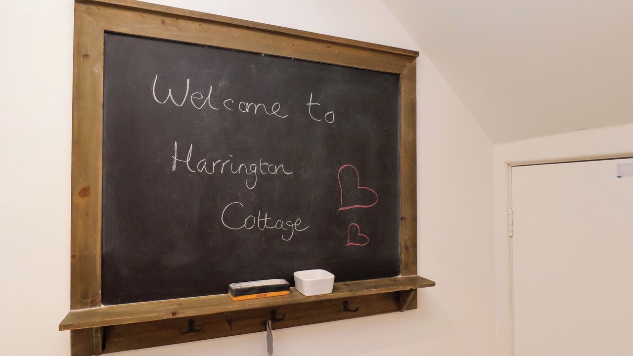 Photo of Others in Marske-by-the-Sea