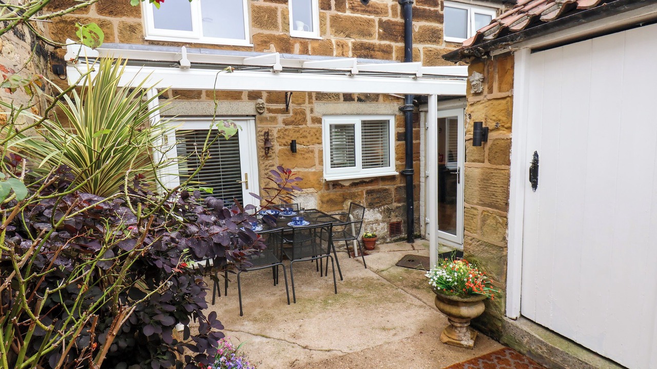 Photo of Outdoor in Marske-by-the-Sea