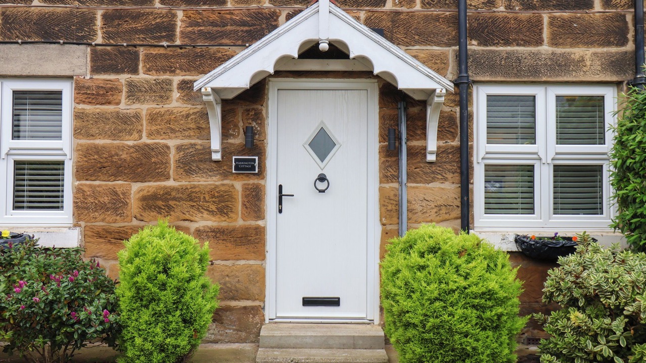 Photo of Outdoor in Marske-by-the-Sea