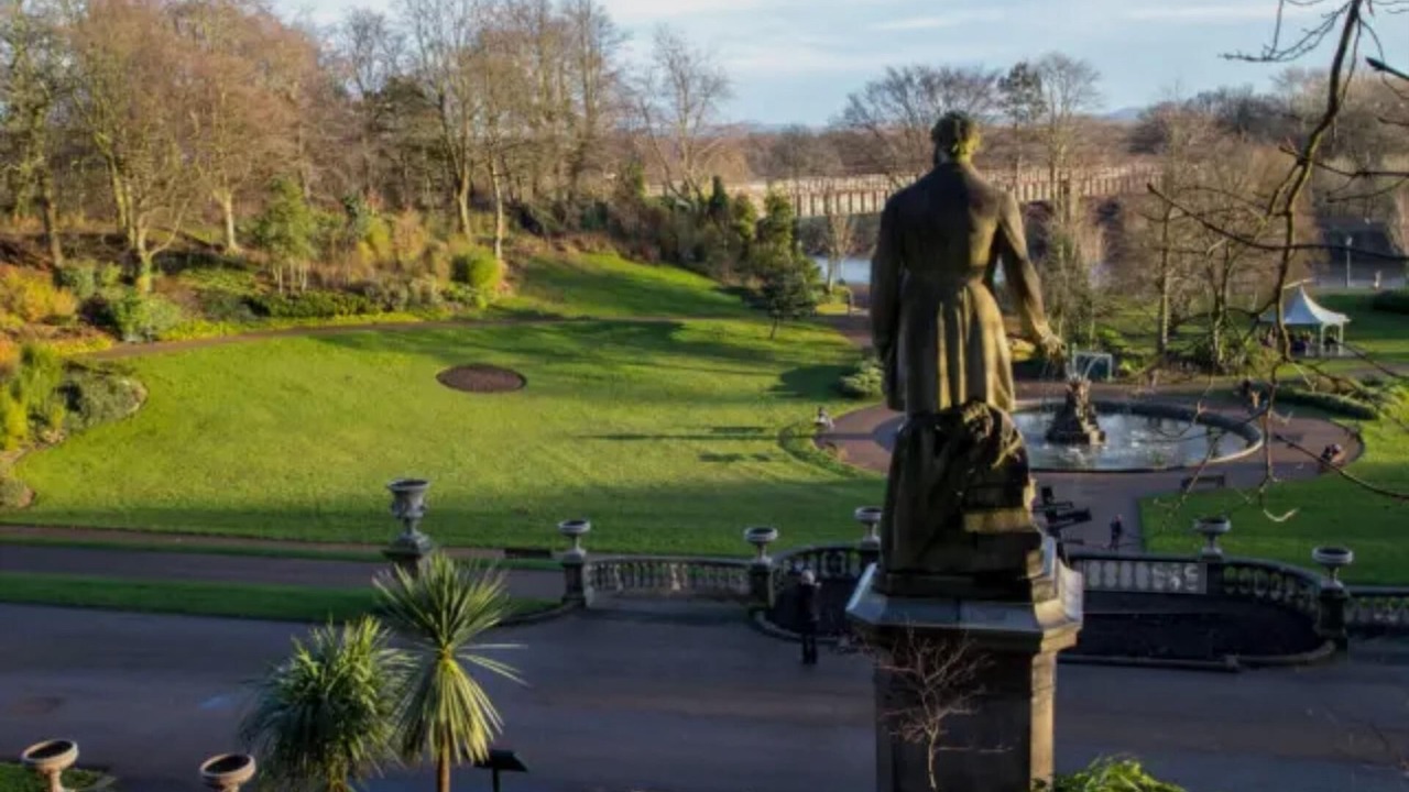 Photo of Others in Preston