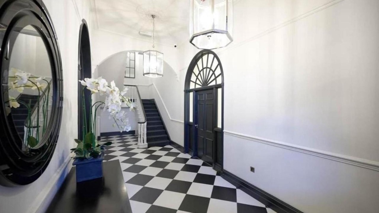 Photo of Others in Preston