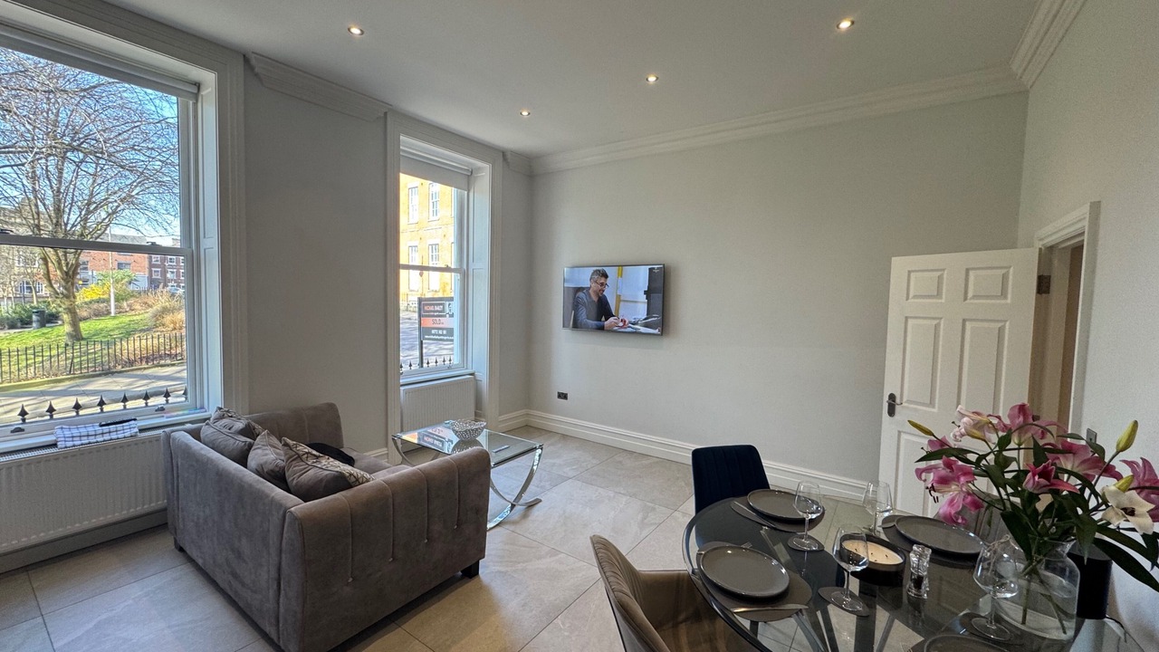 Photo of Others in Preston