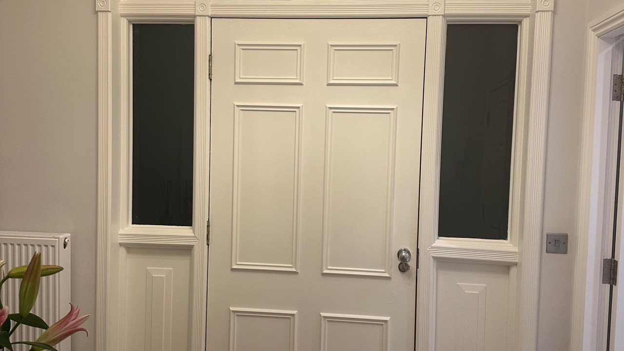 Photo of Others in Preston