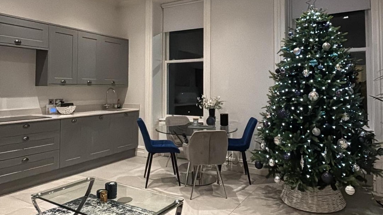 Photo of Others in Preston