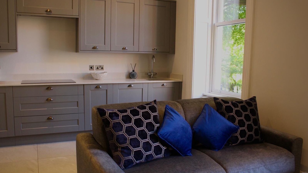 Photo of Others in Preston