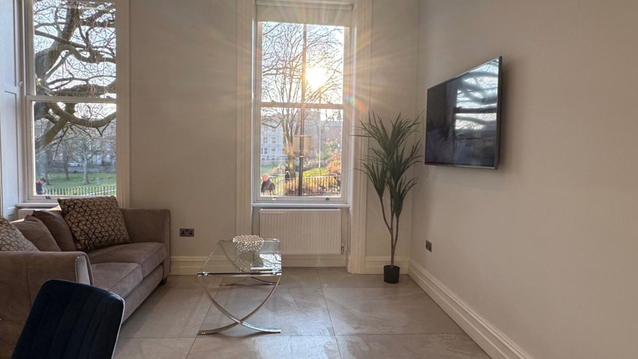 Photo of Others in Preston