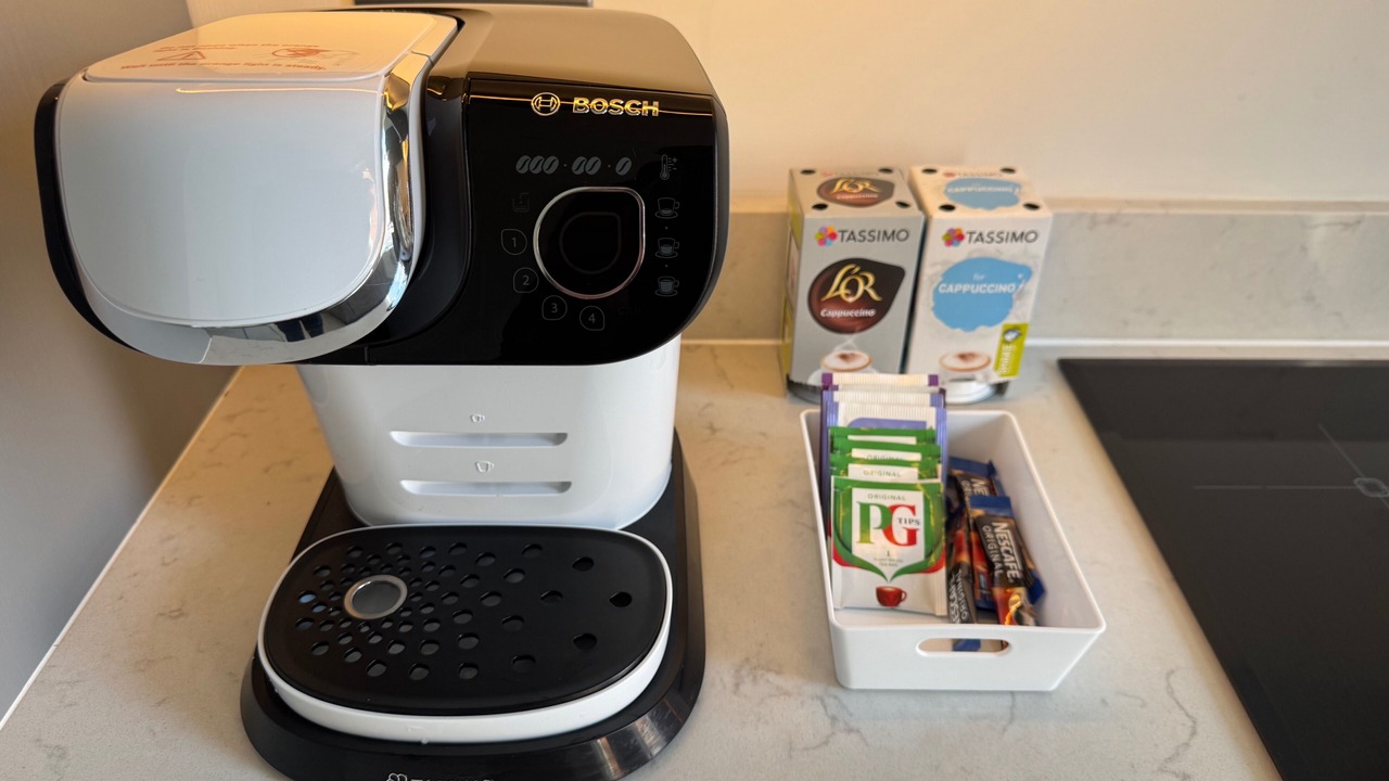 Photo of Others in Preston