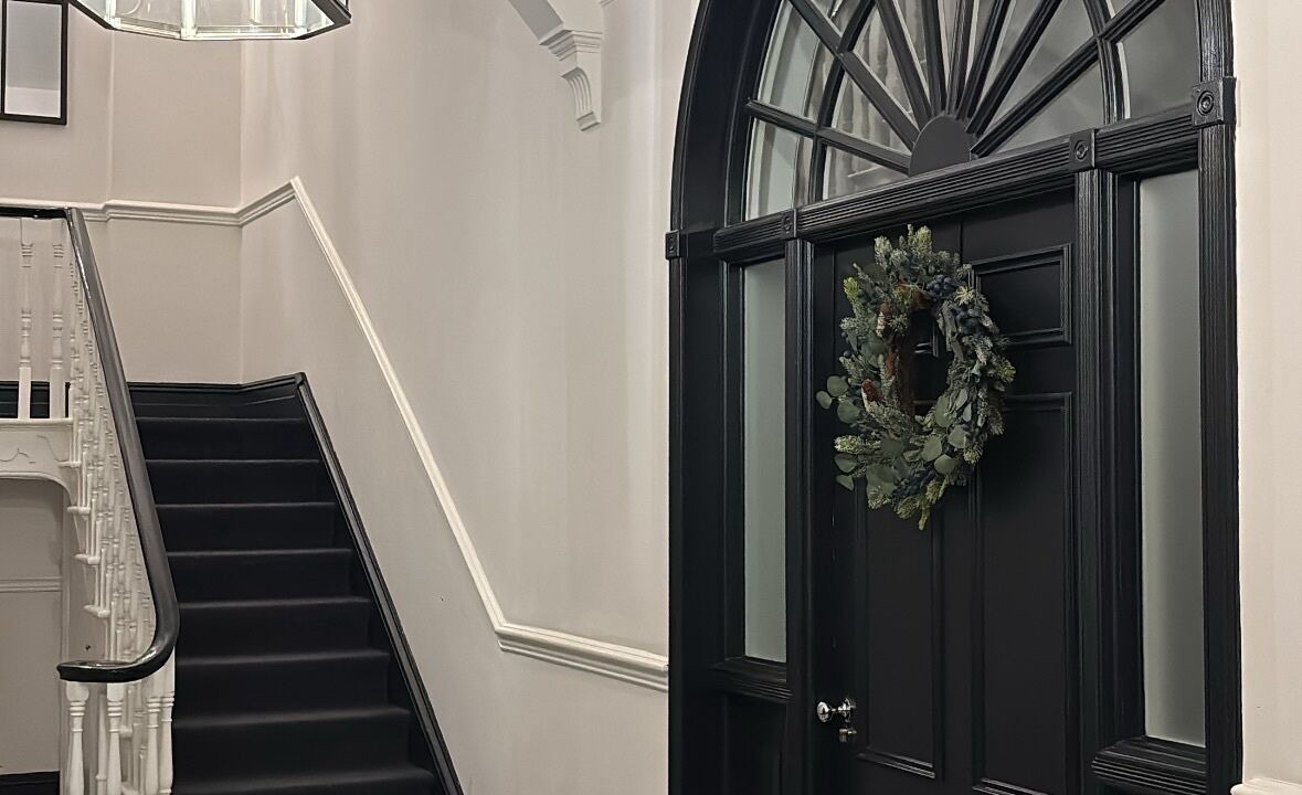 Photo of Others in Preston