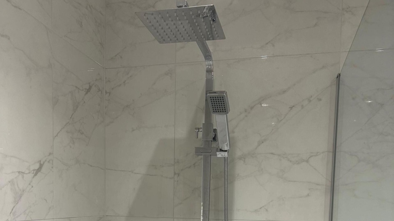 Photo of Others in Preston