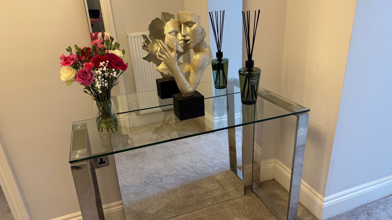 Photo of Others in Preston