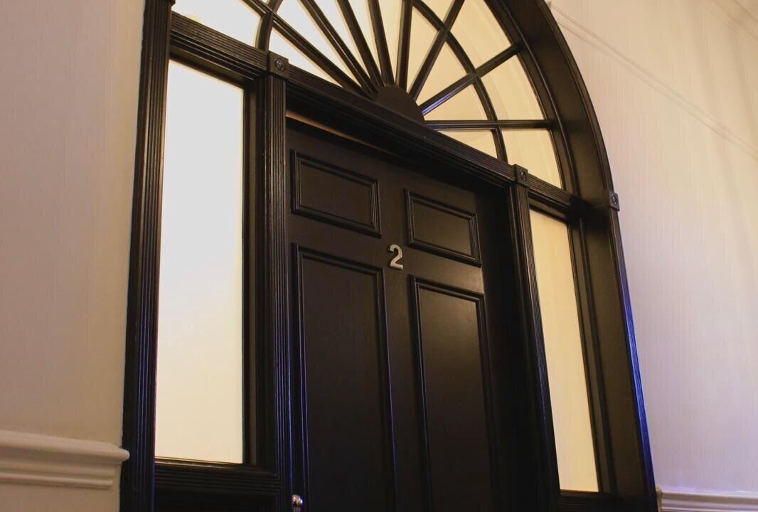 Photo of Others in Preston