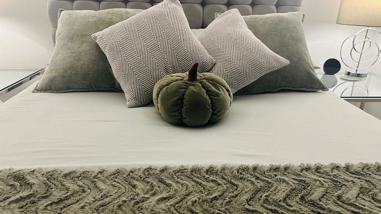 Photo of Others in Preston