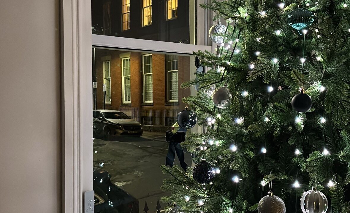 Photo of Others in Preston