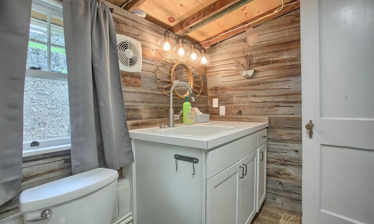 Photo of Others in Carlisle