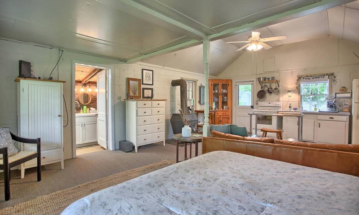 Photo of Others in Carlisle