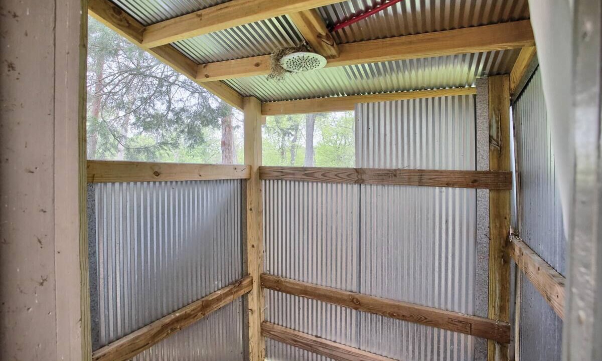 Photo of Others in Carlisle