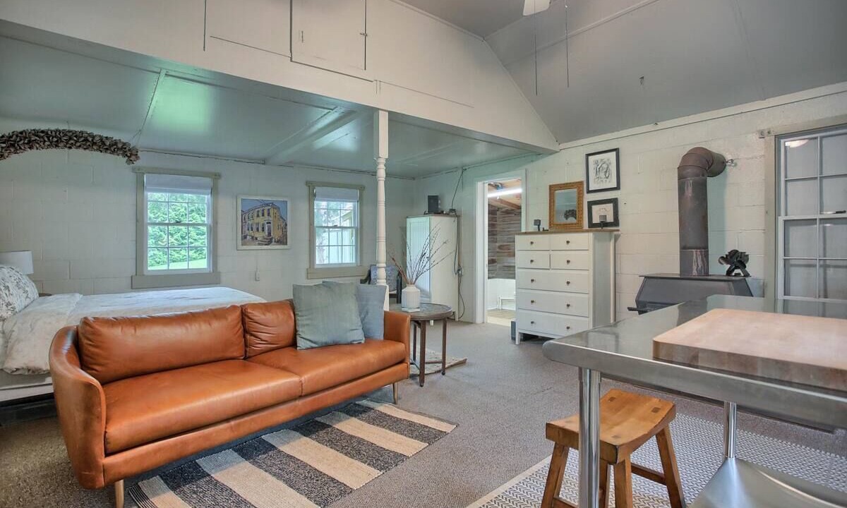 Photo of Others in Carlisle