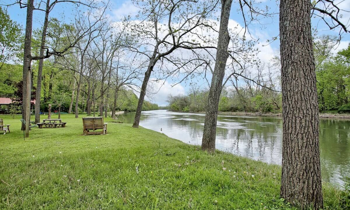 Photo of Outdoor in Carlisle