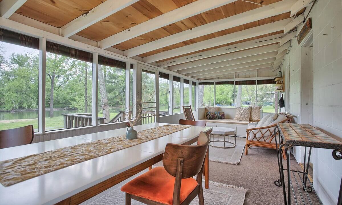 Photo of Others in Carlisle