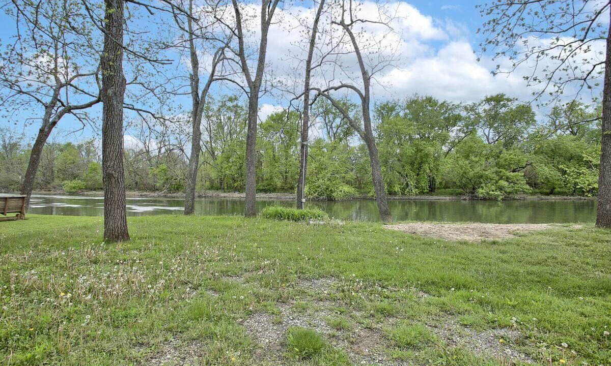 Photo of Others in Carlisle